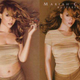 Image for article titled In Saudi Arabia, Photoshop Makes Mariah Carey Modest